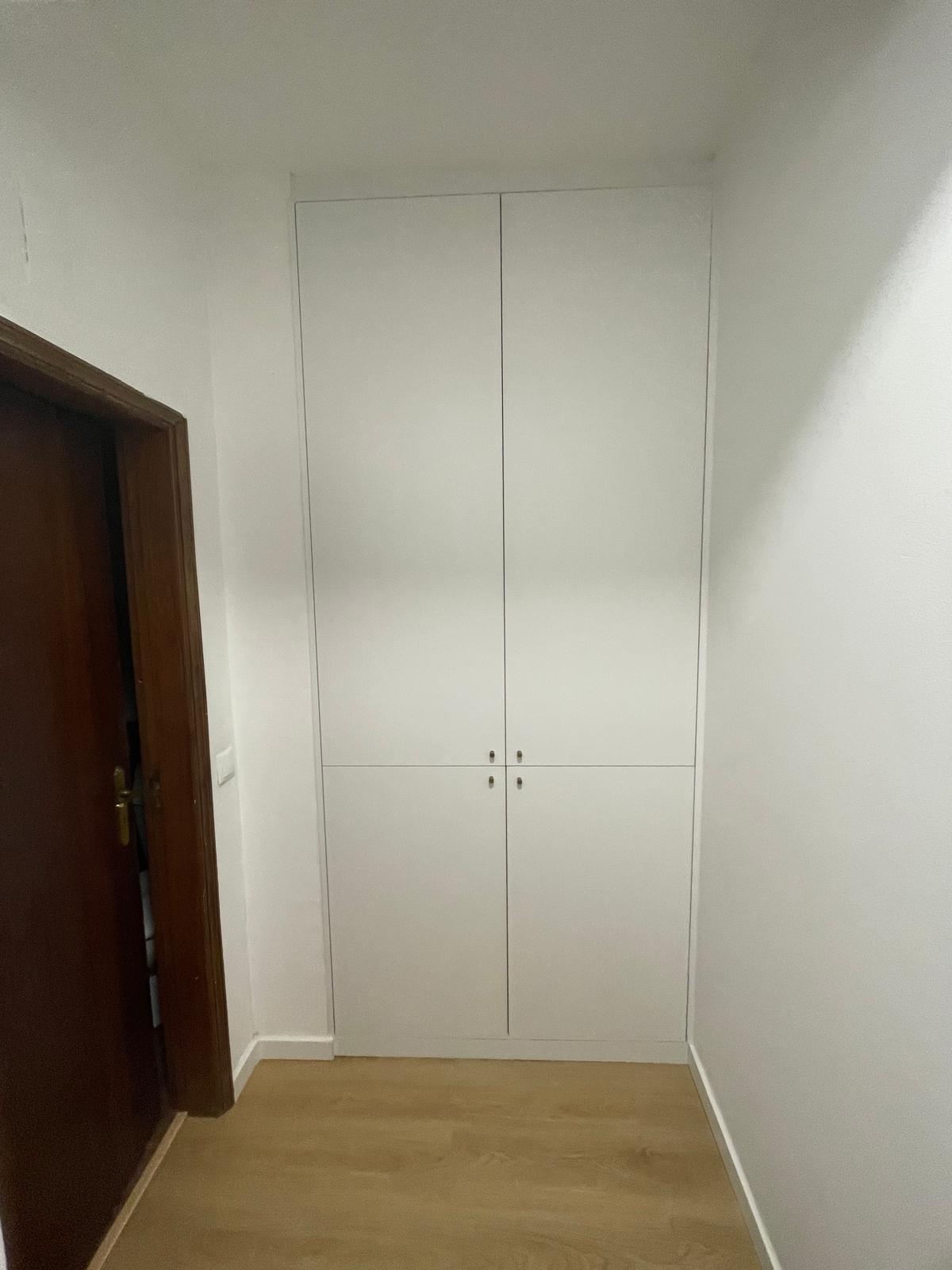 Mobiliário