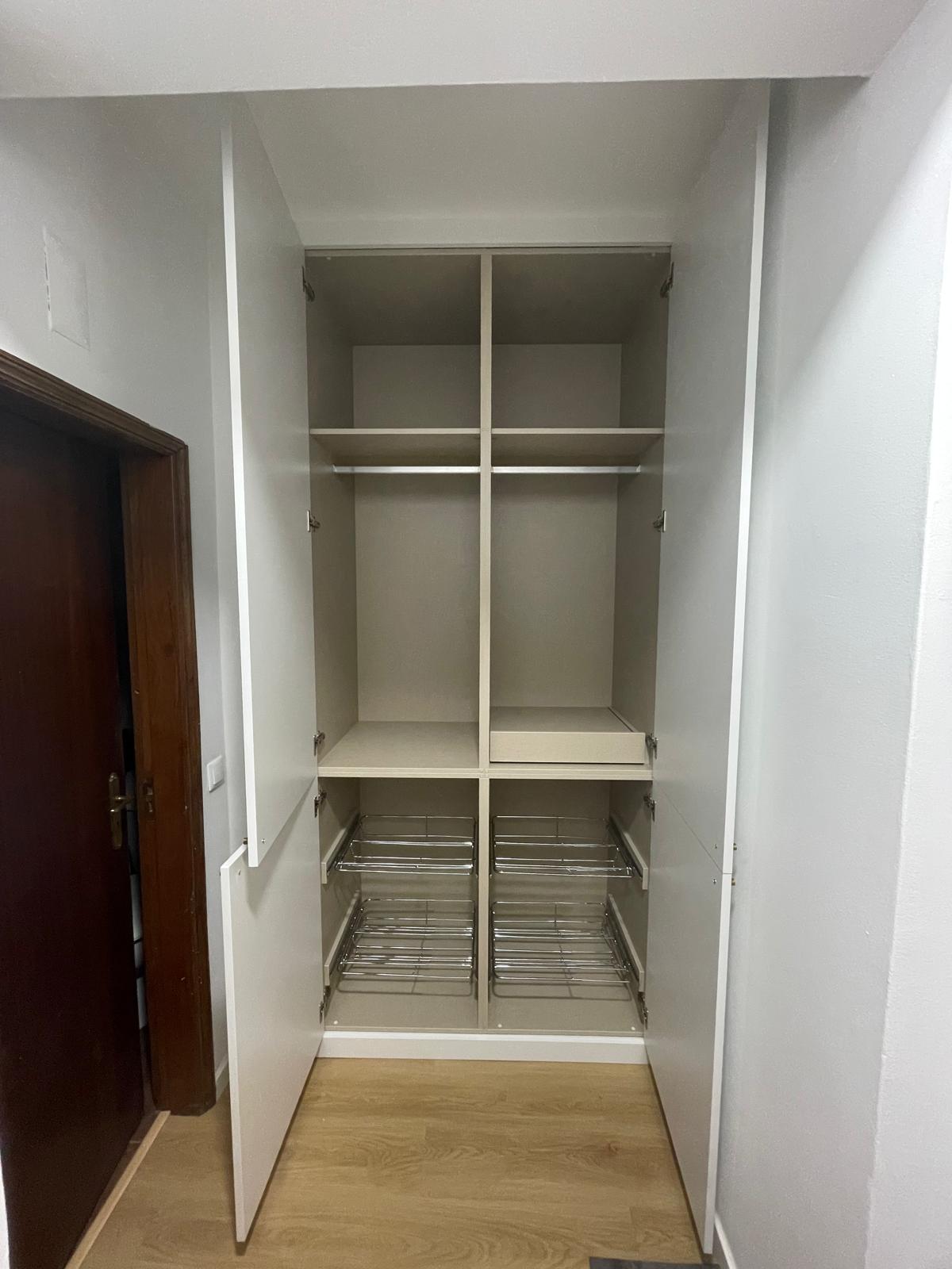 Mobiliário