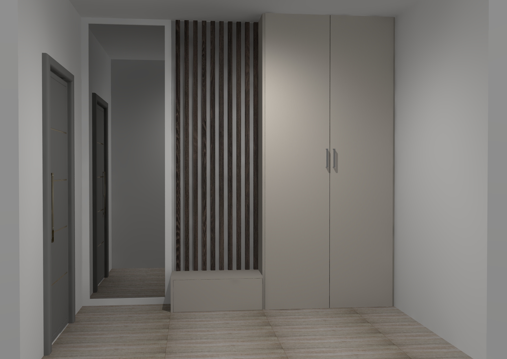 Projetos 3D